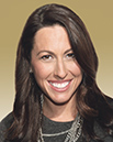 Janet Evans