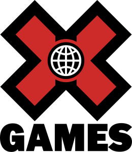 X_Games_logo.svg