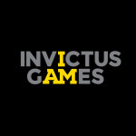 invictus_games_logo
