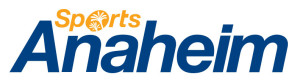 sports_anaheim_logo