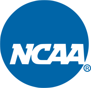 500px-NCAA_logo_svg