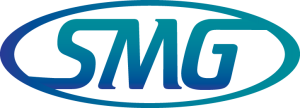 SMG-international-logo_notagline