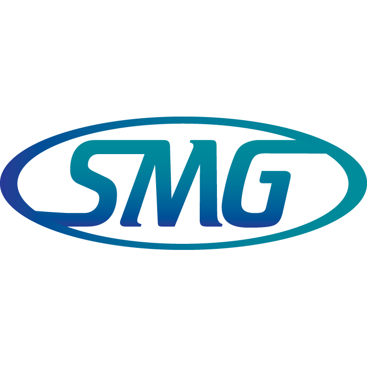 SMG-international-logo_notagline