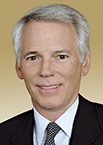 Sean McManus
