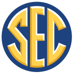 The_SEC_Logo.svg