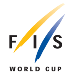 FIS_World_Cup-1