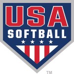 USASoftball_Logo