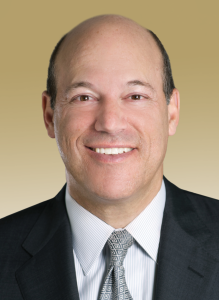 Ari Fleischer