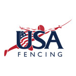 2010_USAFencing_Logo.jpeg.html