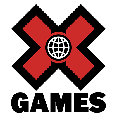 X_Games_logo.svg