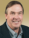 Chuck Wielgus