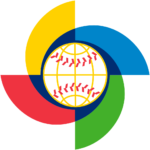 World_Baseball_Classic_logo.svg