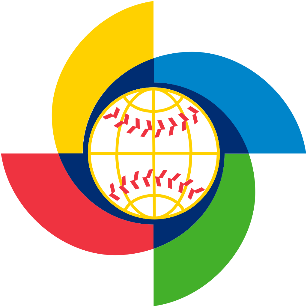 World_Baseball_Classic_logo.svg