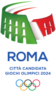 rome_2024_olympic_bid_logo-svg