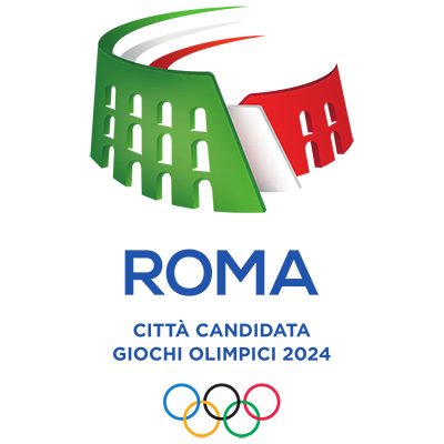 rome_2024_olympic_bid_logo-svg