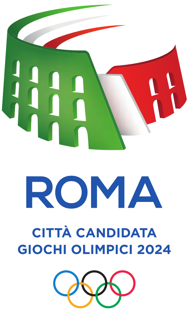 Rome Mayor Rejects 2024 Olympic Bid SportsTravel