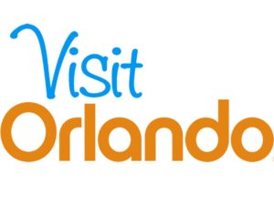 visit-orlando