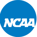 ncaa_logo-svg