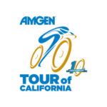 635666459330964900-amgen_2163964_ver1-0