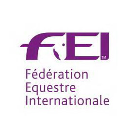 fei-logo-for-fei-website-uploads_73
