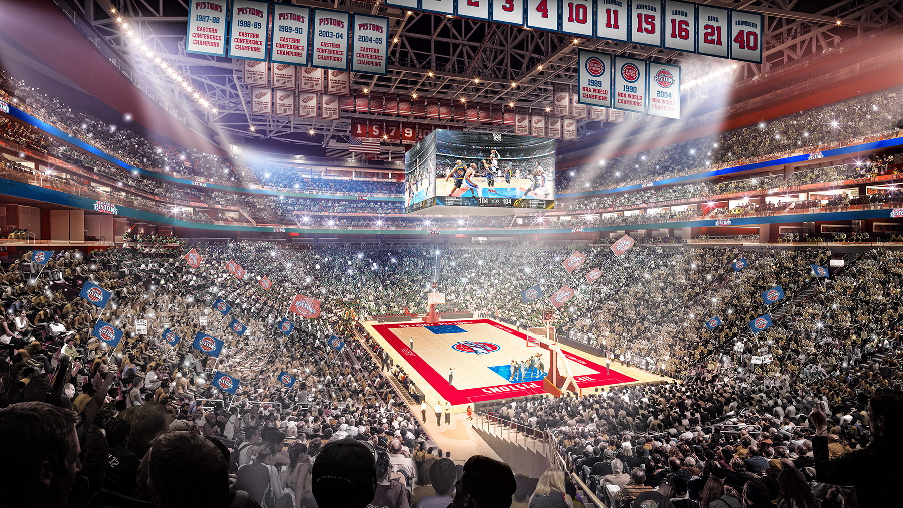 inside-arena-rendering