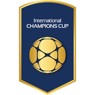 international_champions_cup_logo