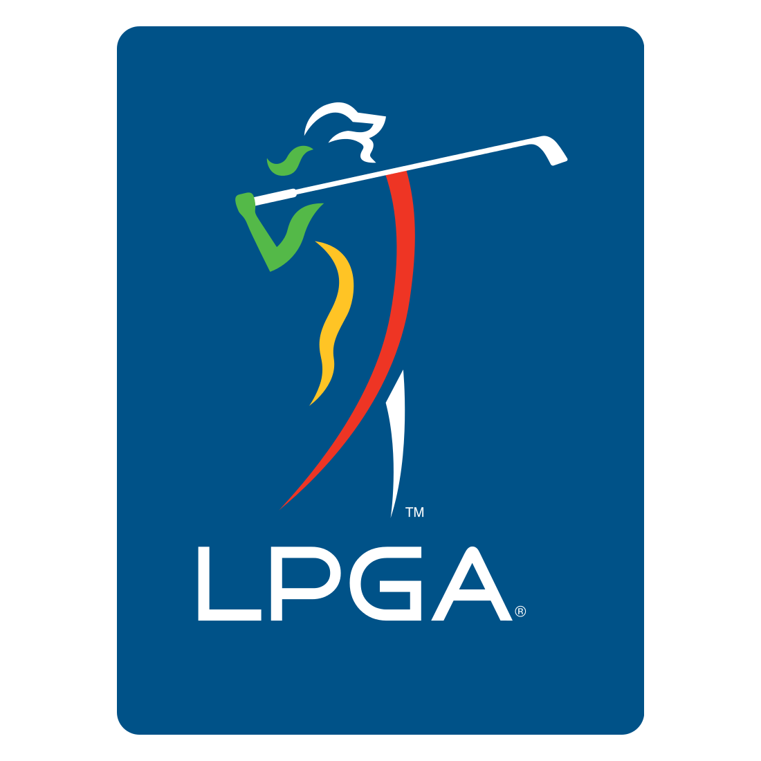 ladies_professional_golf_association-svg