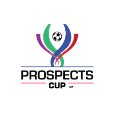 prospects-cup-logo-cmyk_sm