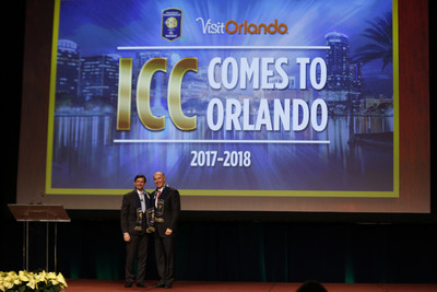 mma-prnewswire-commedia449112visit_orlando_icc_annoucement-175adcc657156b3ce033f8708fd284dc1874145e