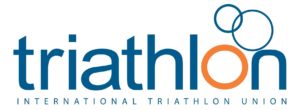 International-Triathlon-Union-ITU-logo