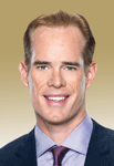 Joe Buck