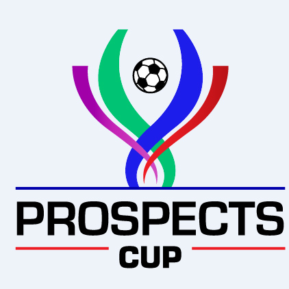 Prospects-Cup