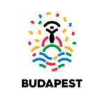budapest_2024_logo_new