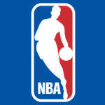 nba-logo