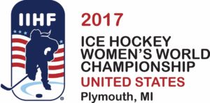 2017 WWC horizontal color