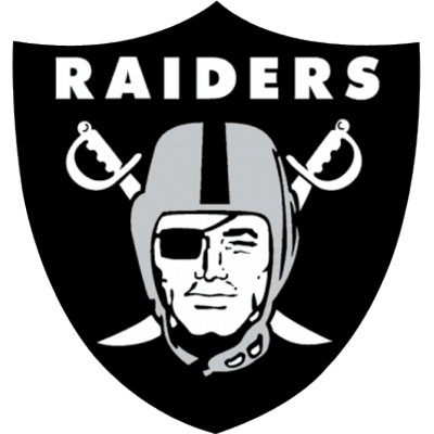 Raider-logo-4