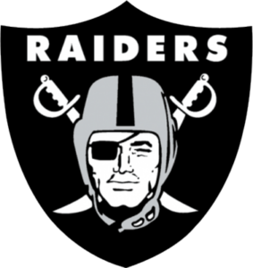 Raider-logo-4