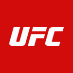 UFC-LOGO