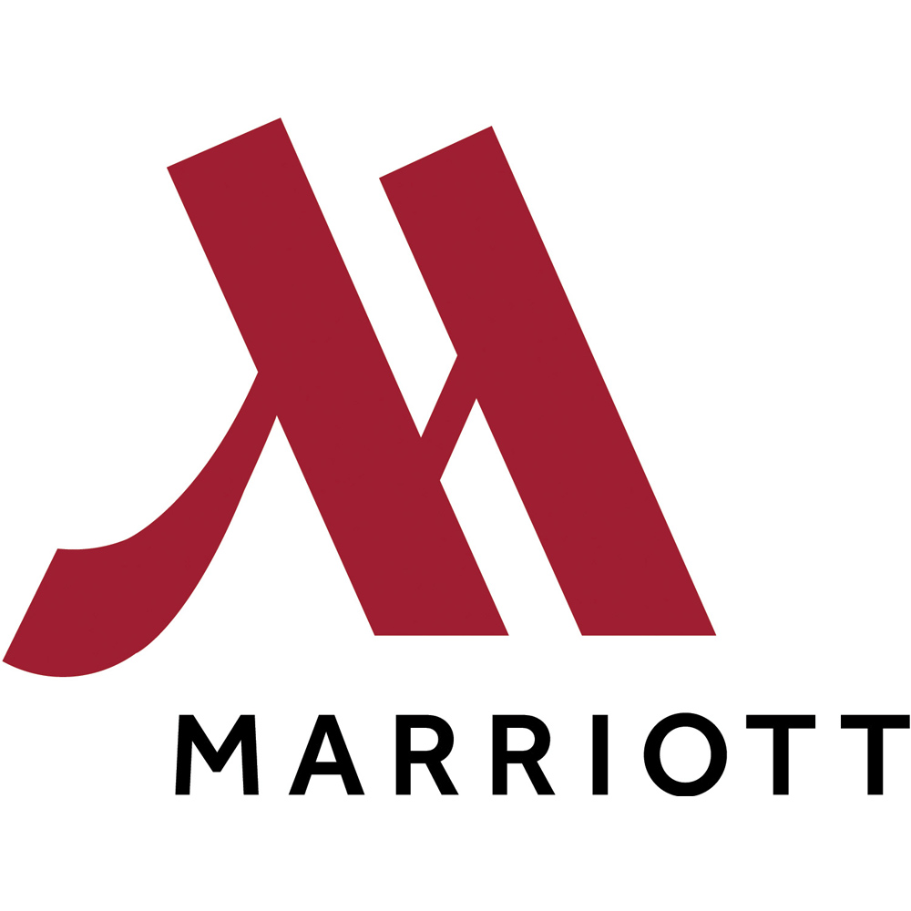 marriott_logo_detail