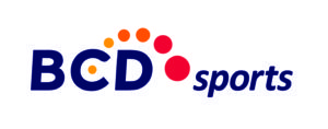 BCD_Sports_Logo-01