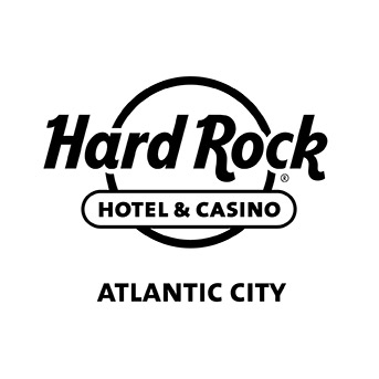 HRHC_Atlantic_City_Logo_1C_1R_Blk_copy_343x230