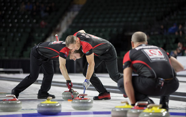 Mens-Team—USA-Curling-nationals-2017