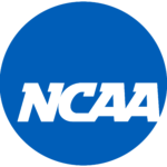 NCAA_logo.svg