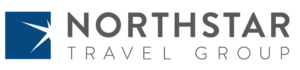 Northstar Travel Group