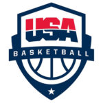 Usa_basketball_2012