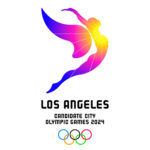 los_angeles_2024_bid_city_logo