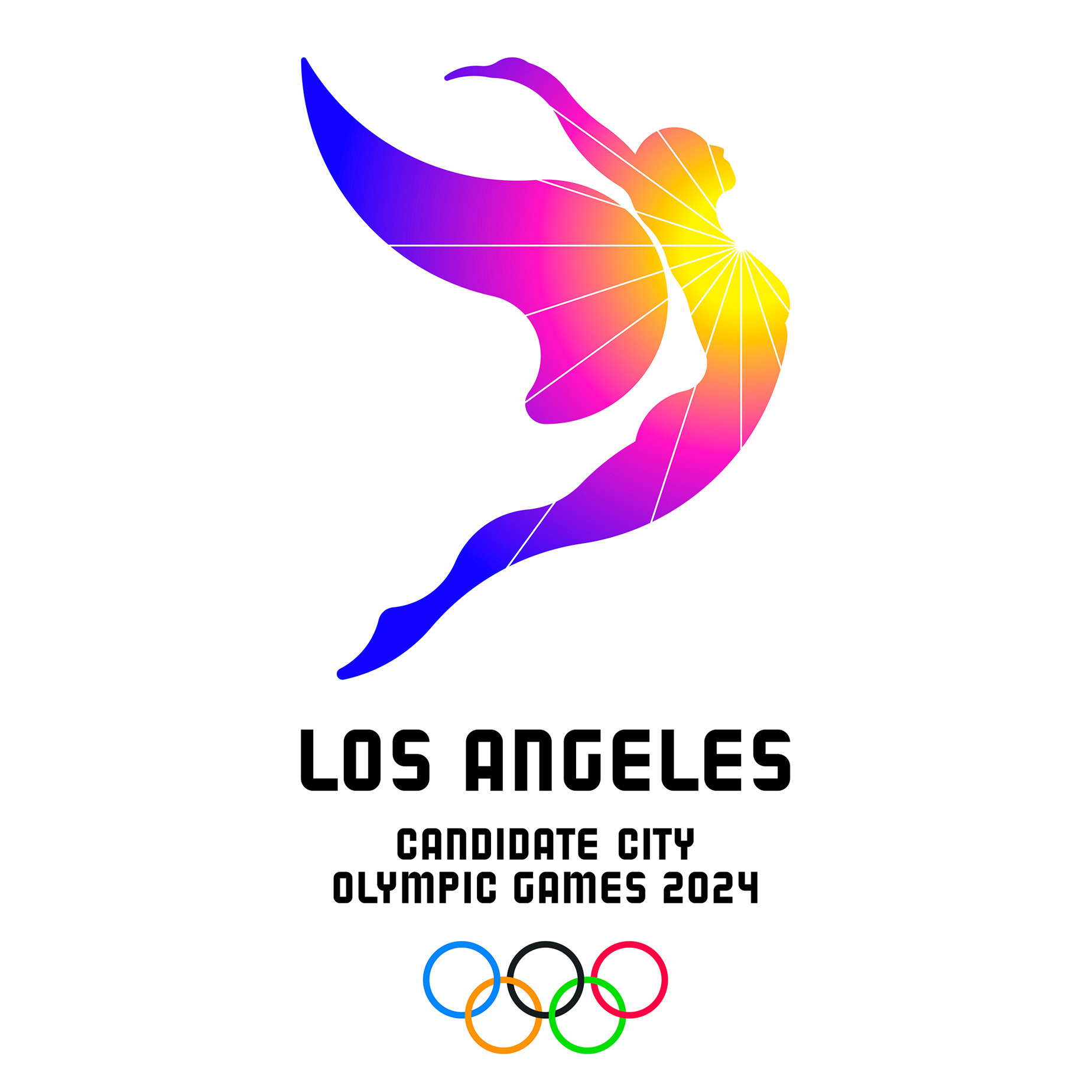 los_angeles_2024_bid_city_logo