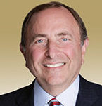 Gary-Bettman-ret_v01