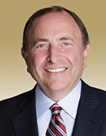 Gary-Bettman-ret_v01