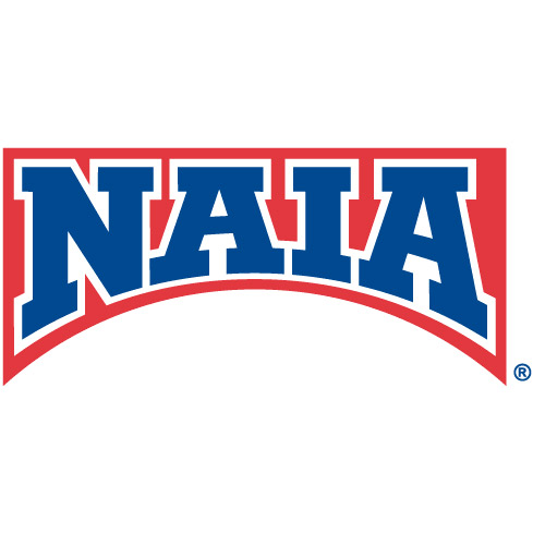 NAIA_logo